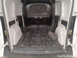  Fiat  Doblo FIAT DOBLÒ CARGO / 2014 / 4P / VETT. FURGONATA 1.6 MULTIJET 16V 105CV SX EURO 6 #67