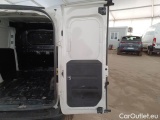  Fiat  Doblo FIAT DOBLÒ CARGO / 2014 / 4P / VETT. FURGONATA 1.6 MULTIJET 16V 105CV SX EURO 6 #71