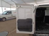  Fiat  Doblo FIAT DOBLÒ CARGO / 2014 / 4P / VETT. FURGONATA 1.6 MULTIJET 16V 105CV SX EURO 6 #72
