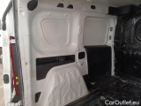  Fiat  Doblo FIAT DOBLÒ CARGO / 2014 / 4P / VETT. FURGONATA 1.6 MULTIJET 16V 105CV SX EURO 6 #69