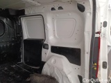  Fiat  Doblo FIAT DOBLÒ CARGO / 2014 / 4P / VETT. FURGONATA 1.6 MULTIJET 16V 105CV SX EURO 6 #70