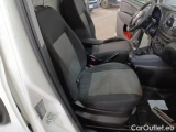  Fiat  Doblo FIAT DOBLÒ CARGO / 2014 / 4P / VETT. FURGONATA 1.6 MULTIJET 16V 105CV SX EURO 6 #76