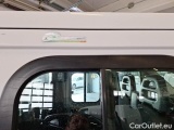 Fiat  Ducato FIAT  / 2014 / 4P / CAB DOPPIA CON CASSONE FISSO MAXI 35 LH1 2.2 MJT3 140CV E6D-FNL D.C. #49
