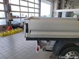 Fiat  Ducato FIAT  / 2014 / 4P / CAB DOPPIA CON CASSONE FISSO MAXI 35 LH1 2.2 MJT3 140CV E6D-FNL D.C. #63