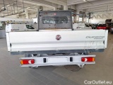  Fiat  Ducato FIAT  / 2014 / 4P / CAB DOPPIA CON CASSONE FISSO MAXI 35 LH1 2.2 MJT3 140CV E6D-FNL D.C. #68