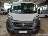Ducato