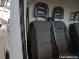  Fiat  Ducato FIAT  / 2014 / 4P / FURGONE 33 MH1 2.3 MULTIJET 120CV E6D-TEMP #12