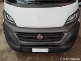  Fiat  Ducato FIAT  / 2014 / 4P / FURGONE 33 MH1 2.3 MULTIJET 120CV E6D-TEMP #29