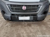  Fiat  Ducato FIAT  / 2014 / 4P / FURGONE 33 MH1 2.3 MULTIJET 120CV E6D-TEMP #34