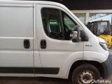  Fiat  Ducato FIAT  / 2014 / 4P / FURGONE 33 MH1 2.3 MULTIJET 120CV E6D-TEMP #45