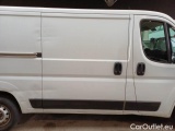  Fiat  Ducato FIAT  / 2014 / 4P / FURGONE 33 MH1 2.3 MULTIJET 120CV E6D-TEMP #54