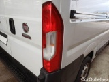  Fiat  Ducato FIAT  / 2014 / 4P / FURGONE 33 MH1 2.3 MULTIJET 120CV E6D-TEMP #82