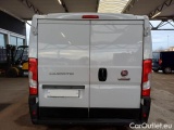  Fiat  Ducato FIAT  / 2014 / 4P / FURGONE 33 MH1 2.3 MULTIJET 120CV E6D-TEMP #89