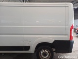  Fiat  Ducato FIAT  / 2014 / 4P / FURGONE 33 MH1 2.3 MULTIJET 120CV E6D-TEMP #96