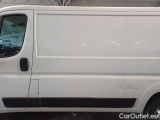  Fiat  Ducato FIAT  / 2014 / 4P / FURGONE 33 MH1 2.3 MULTIJET 120CV E6D-TEMP #103