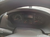  Fiat  Ducato FIAT  / 2014 / 4P / FURGONE 33 MH1 2.3 MULTIJET 120CV E6D-TEMP #150