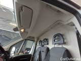  Fiat  Ducato FIAT  / 2014 / 4P / FURGONE 33 MH1 2.3 MULTIJET 120CV E6D-TEMP #183