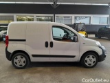 Fiat  Fiorino FIAT  / 2016 / 4P / VETT. FURGONATA 1.3 MULTIJET 95 CV E6D-TEMP SX #7