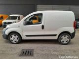  Fiat  Fiorino FIAT  / 2016 / 4P / VETT. FURGONATA 1.3 MULTIJET 95 CV E6D-TEMP SX #8