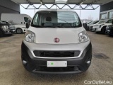  Fiat  Fiorino FIAT  / 2016 / 4P / VETT. FURGONATA 1.3 MULTIJET 95 CV E6D-TEMP SX #6