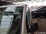  Fiat  Fiorino FIAT  / 2016 / 4P / VETT. FURGONATA 1.3 MULTIJET 95 CV E6D-TEMP SX #28