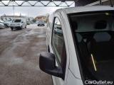  Fiat  Fiorino FIAT  / 2016 / 4P / VETT. FURGONATA 1.3 MULTIJET 95 CV E6D-TEMP SX #30