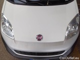  Fiat  Fiorino FIAT  / 2016 / 4P / VETT. FURGONATA 1.3 MULTIJET 95 CV E6D-TEMP SX #39