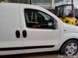  Fiat  Fiorino FIAT  / 2016 / 4P / VETT. FURGONATA 1.3 MULTIJET 95 CV E6D-TEMP SX #62