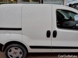  Fiat  Fiorino FIAT  / 2016 / 4P / VETT. FURGONATA 1.3 MULTIJET 95 CV E6D-TEMP SX #69