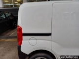  Fiat  Fiorino FIAT  / 2016 / 4P / VETT. FURGONATA 1.3 MULTIJET 95 CV E6D-TEMP SX #75