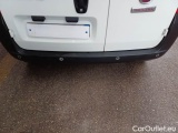 Fiat  Fiorino FIAT  / 2016 / 4P / VETT. FURGONATA 1.3 MULTIJET 95 CV E6D-TEMP SX #81
