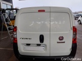  Fiat  Fiorino FIAT  / 2016 / 4P / VETT. FURGONATA 1.3 MULTIJET 95 CV E6D-TEMP SX #87