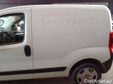  Fiat  Fiorino FIAT  / 2016 / 4P / VETT. FURGONATA 1.3 MULTIJET 95 CV E6D-TEMP SX #101