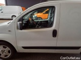  Fiat  Fiorino FIAT  / 2016 / 4P / VETT. FURGONATA 1.3 MULTIJET 95 CV E6D-TEMP SX #103