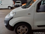  Fiat  Fiorino FIAT  / 2016 / 4P / VETT. FURGONATA 1.3 MULTIJET 95 CV E6D-TEMP SX #110