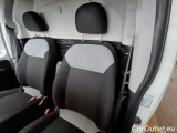  Fiat  Fiorino FIAT  / 2016 / 4P / VETT. FURGONATA 1.3 MULTIJET 95 CV E6D-TEMP SX #135