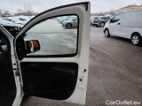  Fiat  Fiorino FIAT  / 2016 / 4P / VETT. FURGONATA 1.3 MULTIJET 95 CV E6D-TEMP SX #147