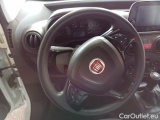  Fiat  Fiorino FIAT  / 2016 / 4P / VETT. FURGONATA 1.3 MULTIJET 95 CV E6D-TEMP SX #143