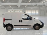  Fiat  Fiorino FIAT  / 2016 / 4P / VETT. FURGONATA 1.3 MULTIJET 80 CV E6 SX #6