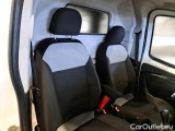  Fiat  Fiorino FIAT  / 2016 / 4P / VETT. FURGONATA 1.3 MULTIJET 80 CV E6 SX #12