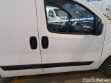 Fiat  Fiorino FIAT  / 2016 / 4P / VETT. FURGONATA 1.3 MULTIJET 80 CV E6 SX #37