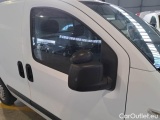  Fiat  Fiorino FIAT  / 2016 / 4P / VETT. FURGONATA 1.3 MULTIJET 80 CV E6 SX #56