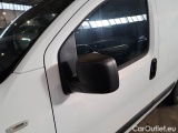  Fiat  Fiorino FIAT  / 2016 / 4P / VETT. FURGONATA 1.3 MULTIJET 80 CV E6 SX #54