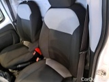  Fiat  Fiorino FIAT  / 2016 / 4P / VETT. FURGONATA 1.3 MULTIJET 80 CV E6 SX #70