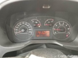  Fiat  Fiorino FIAT  / 2016 / 4P / VETT. FURGONATA 1.3 MULTIJET 80 CV E6 SX #100