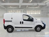  Fiat  Fiorino FIAT  / 2016 / 4P / VETT. FURGONATA 1.3 MULTIJET 80 CV E6 SX #7