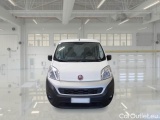  Fiat  Fiorino FIAT  / 2016 / 4P / VETT. FURGONATA 1.3 MULTIJET 80 CV E6 SX #6