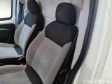  Fiat  Fiorino FIAT  / 2016 / 4P / VETT. FURGONATA 1.3 MULTIJET 80 CV E6 SX #11
