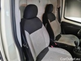  Fiat  Fiorino FIAT  / 2016 / 4P / VETT. FURGONATA 1.3 MULTIJET 80 CV E6 SX #13
