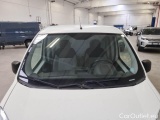  Fiat  Fiorino FIAT  / 2016 / 4P / VETT. FURGONATA 1.3 MULTIJET 80 CV E6 SX #23